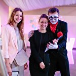 Ірина Ткач #5983