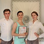 Ірина Ткач #5983