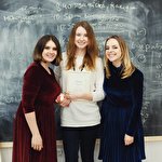 Ірина Ткач #5983