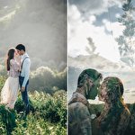 Олександр Бондар #832