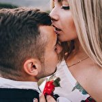 Олександр Бондар #832