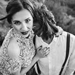 Олександр Бондар #832