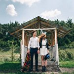 Олександр Бондар #832