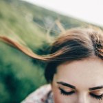 Олександр Бондар #832