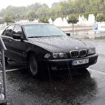 Надія Ільчук #7025