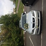 Надія Ільчук #7025