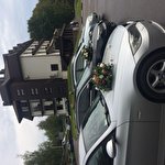 Надія Ільчук #7025