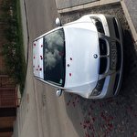 Надія Ільчук #7025