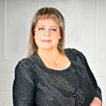 Светлана Пономаренко  #9533