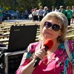 Светлана Пономаренко  #9533