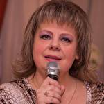 Светлана Пономаренко  #9533