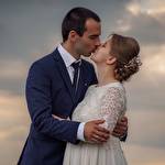 Анжеліка Нордіка #10029