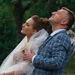 Анжеліка Нордіка #10029