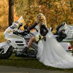 Анжеліка Нордіка #10029