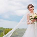 Софія Мотрич #6932