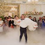 Софія Мотрич #6932