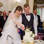 Софія Мотрич #6932