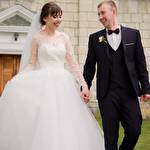 Софія Мотрич #6932