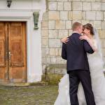 Софія Мотрич #6932