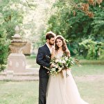 Лилиия Заклевенец #6372