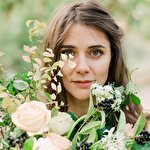 Лилиия Заклевенец #6372