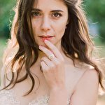 Лилиия Заклевенец #6372