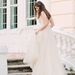 Лилиия Заклевенец #6372