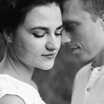 Анастасия  #7959