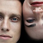 Анастасия  #7959