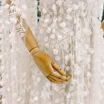 TM Wedding Style  #9570