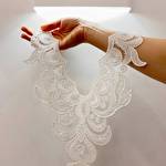 TM Wedding Style  #9570