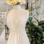 TM Wedding Style  #9570