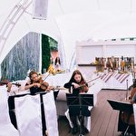 4you Струнний квартет #1423