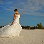 FotoVideo Якимець #372