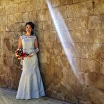 FotoVideo Якимець #372