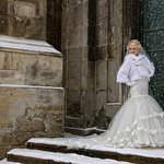 FotoVideo Якимець #372