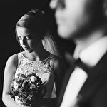 Vesheleniy Michael Вешеленій #2560