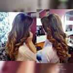 Анна Перукар Луцьк #2013