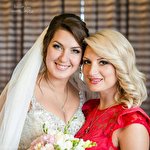 Анна Перукар Луцьк #2013