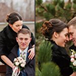 Анна Перукар Луцьк #2013