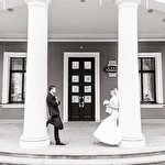 Катерина Ткач #3222