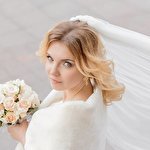 Катерина Ткач #3222