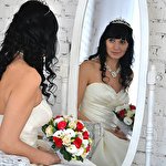 Ирина Михекина #6281