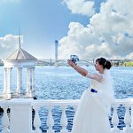 Ирина Михекина #6281