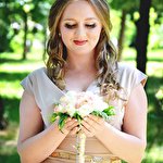 Ирина Михекина #6281