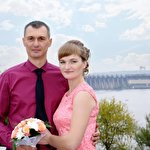 Ирина Михекина #6281