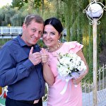 Ирина Михекина #6281