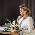 Ирина Коротич #7405