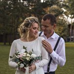 Ирина Коротич #7405