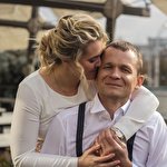 Ирина Коротич #7405